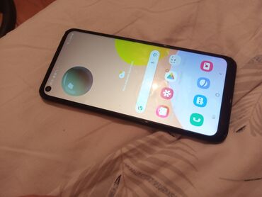 samsuq a13: Samsung Galaxy A13, 32 GB, rəng - Qara, Barmaq izi, İki sim kartlı lalafo.az -da samsuq a13: Samsung Galaxy A13, 32 GB, rəng - Qara, Barmaq izi, İki sim kartlı