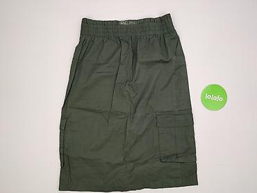 hm cargo pants: Beloved, Spódnica damska, rozmiar M — 4