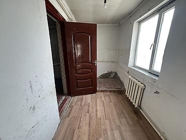 amir city: Здается квартира с условиями — 3