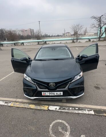 хонда фит 2005 цена: Toyota Camry: 2019 г., 2.5 л, Автомат, Бензин, Седан