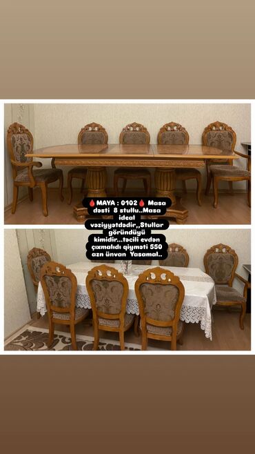yazi stullari: Yalniz whatsapa yazin zeng aktiv deyil