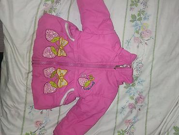 Вещи в роддом: Сумка в роддом, Б/у — 7