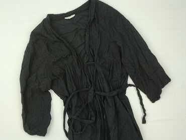 Сукня жіноча, Marks & Spencer, розмір 2XL