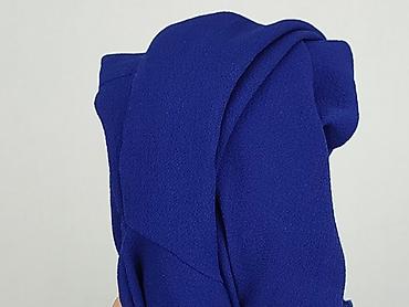 berska: Selected Femme, Bluzka damska, rozmiar 2XS — 6