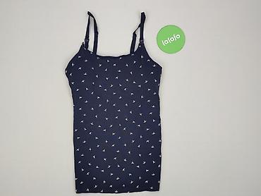mamalicious: H&M Mama, Top damski, rozmiar S — 2