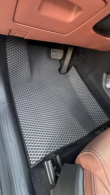 Полики: Полики — 14