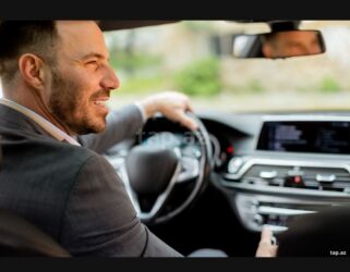 баткен бишкек такси: Taksi sürücüsü tələb olunur, Avtomobilin icarəsi, Gündəlik ödəniş, 3-5 illik təcrübə