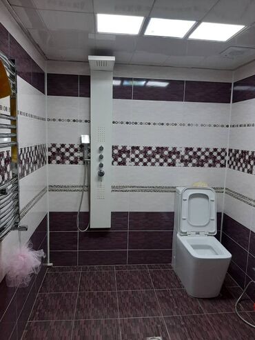 Yeni tikili: 4 otaqlı, Yeni tikili, 113 kv. m -da lalafo.az — 14 Yeni tikili: 4 otaqlı, Yeni tikili, 113 kv. m — 14