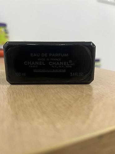 туалетная вода дивайн: Chanel Coco Noir Eau de Parfum — женская парфюмерная вода. - Объем — 4