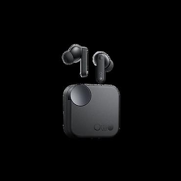Kateqoriya: Qulaqlıqlar Brend: Cmf Model: Buds 2 (Dark Gray) Təsvir
