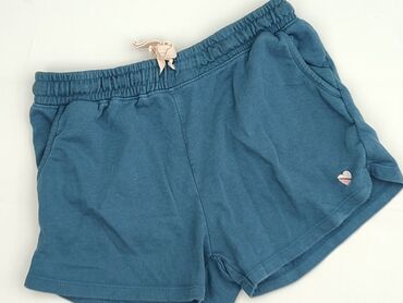 Esmara, Shorts for women, size S (EU 36)