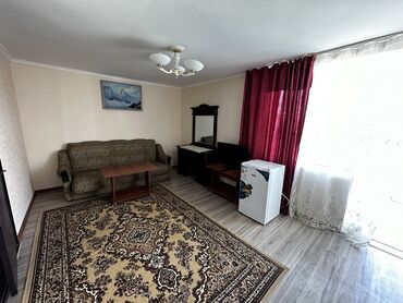 Отели и хостелы: Продается готовый гостевой дом у озера Иссык-Куль – 20 номеров — 12