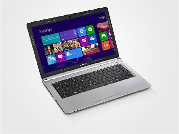 mona torbe za laptop: Intel Core i3, 4 GB, 13.1 - 14.0 "