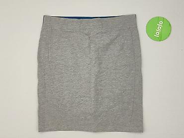 pull amd bear: SZACHOWNICA, Spódnica damska, rozmiar S — 2