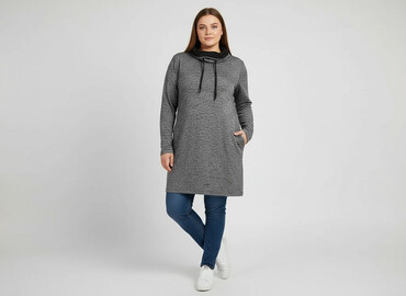ubrania gore tex: Zentex, Туніка жіноча, розмір XL