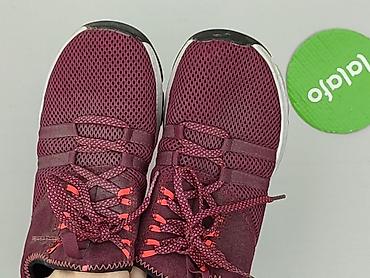 air max ccc: Decathlon, Sneakersy damskie, rozmiar 38 — 6