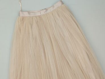 ASOS Design, Spódnica damska, rozmiar M