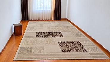 персидские ковры в бишкеке цены: Ковер Б/у, 350 * 250, Турция — 1
