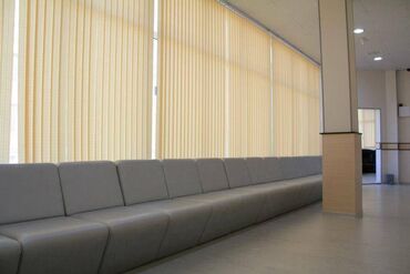 Kommersiya daşınmaz əmlakının satışı: Sumqayıt şəhərinin mərkəzində 380 kvm sahəsi olan təmirli klinika — 7