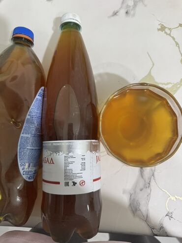 семена мака: Продукт из натуральных что его высокое качество и полезные свойство