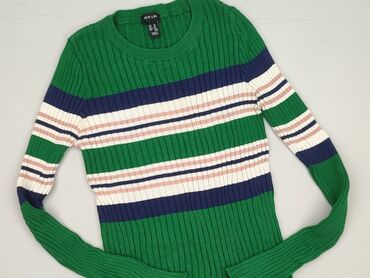 lidl swetry damskie rozpinane: New Look, Sweter damski, rozmiar XL