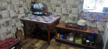 Həyət evləri və villaların satışı: Həyətyanı ev və torpaq sahəsi - Geniş həyətyanı sahə: həyətin — 12