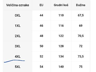 binarni sat: Damski komplet – bluza i pantalone, braon/bež tonovi - Gornji deo — 3