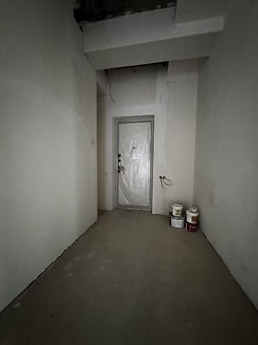 Продажа квартир: 4 комнаты, 156 м², Элитка, 5 этаж, Готовая ПСО (под самоотделку) — 12