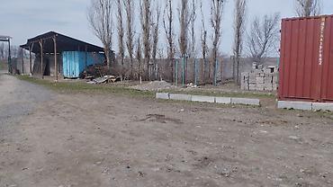 оборудование для магазин: Сдаю базу со складскими помещениями для продажи автозапчастей для — 5