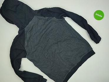 bluzy levis: Livergy, Bluza z kapturem dla mężczyzn, rozmiar 2XL — 3