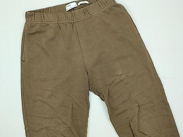 pull and bear spodenki dresowe: Bershka, Spodnie dresowe damskie, rozmiar M — 1