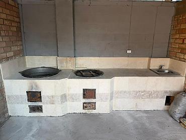 Продажа коттеджей и домов: Дом | 4 соток | 108 кв.м | Параметры дома: • Количество комнат: 4 • — 18