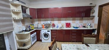 бактерицидная лампа бишкек: Metbex mebeli satilir 499azn.olcu 4 metreden cox super
