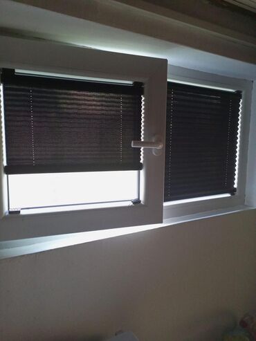 zavese od perli prodaja: Light filtering curtains