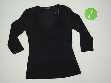 goth: Orsay, Bluzka damska, rozmiar S — 2