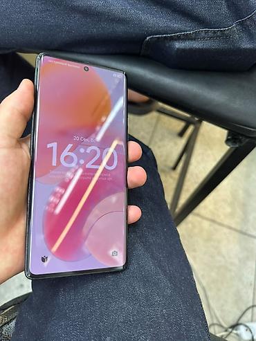 poco s65: Redmi, Redmi Note 14 Pro, Б/у, 512 ГБ, цвет - Черный, 2 SIM — 5