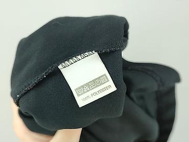 marilyn monroe l: Madonna, Sukienka damska, rozmiar M — 4