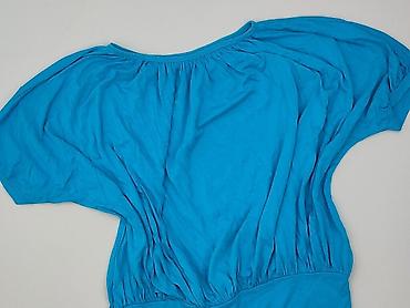 Bluzka damska, rozmiar 4XL w lalafo.pl Bluzka damska, rozmiar 4XL