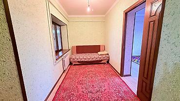 Продажа дач: Продается мансардный дом Адрес:Дача Бектоо Комнат: 6 комнат,на втором — 6