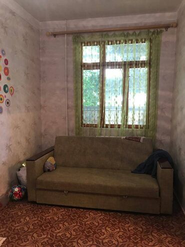 Digər kommersiya daşınmaz əmlakı: Yasamalda 5 mertebeli binanın 1-ci mərtəbəsində yerləşən ümumi sahəsi — 2