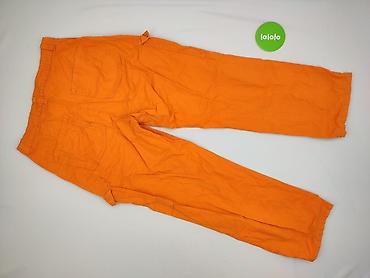 moro house: Denim Co, Spodnie cargo damskie, rozmiar M — 3