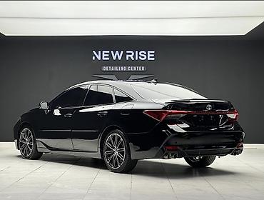 авалон авто: Toyota Avalon: 2020 г., 3.5 л, Автомат, Бензин, Седан — 4