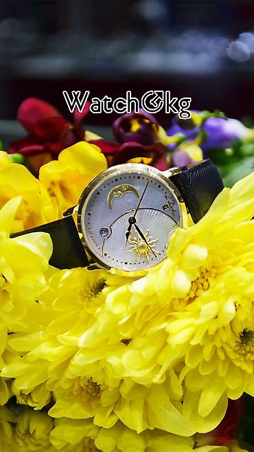 Спортивные часы: Листай Лучшие подарки для любимых женщин вы найдёте в наших магазинах! — 12