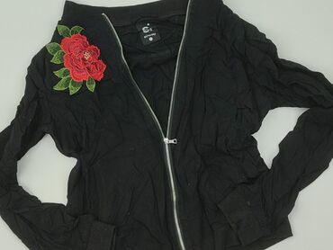 sinsay narzutki: Sinsay, Kardigan damski, rozmiar S