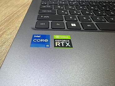 Ноутбуки и аксессуары: Б/у Acer Swift, 14 ", Intel Core i5, 512 ГБ, Самовывоз — 5