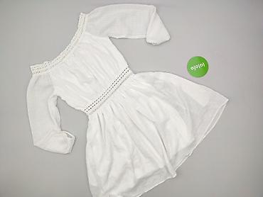 anthropologie: Sukienka damska, rozmiar S — 3