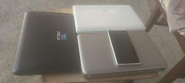 moto g31: Prodaj se Samsung s25 ultra 350 EUR cena nove u vakum pakovanju — 8