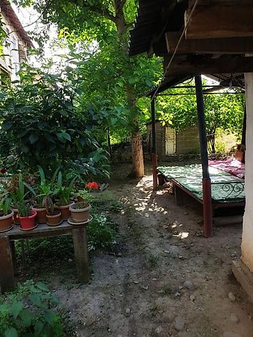 Квартиры: 3 комнаты, 90 м², 1 этаж, Дизайнерский ремонт — 3