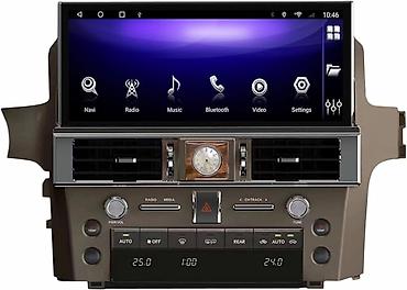 red mini a8 android: Новый, Нестандартный, 12 ", Apple Carplay, Android (встроенная ОС), Android Auto, 4 ГБ ОЗУ, 64 Гб ПЗУ — 3