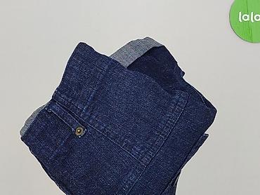 levi strauss top: Denim Co, Szorty damskie, rozmiar S — 6